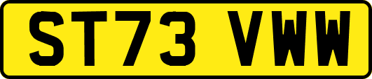 ST73VWW