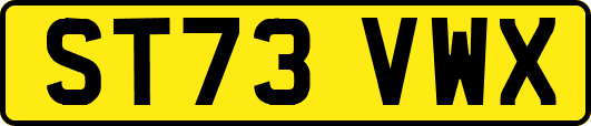 ST73VWX