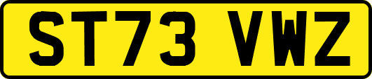ST73VWZ