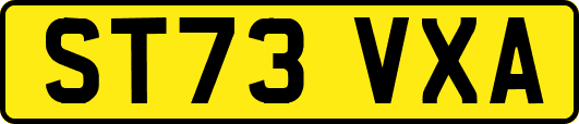 ST73VXA