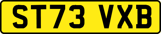 ST73VXB