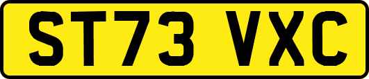 ST73VXC