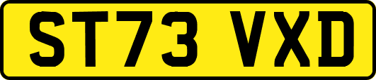 ST73VXD