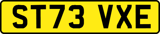 ST73VXE