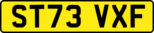 ST73VXF