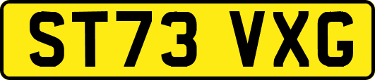 ST73VXG