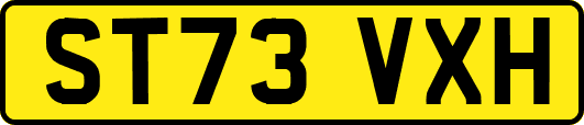 ST73VXH