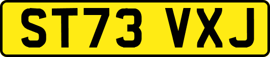 ST73VXJ