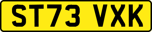 ST73VXK