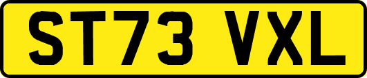 ST73VXL