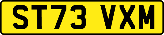 ST73VXM