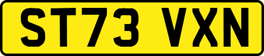 ST73VXN
