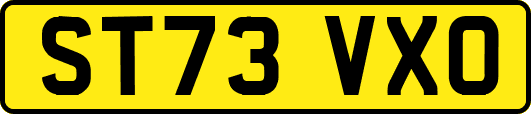 ST73VXO
