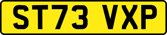 ST73VXP