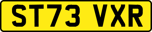 ST73VXR