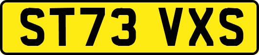 ST73VXS