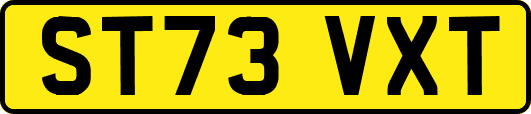 ST73VXT
