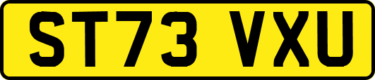 ST73VXU