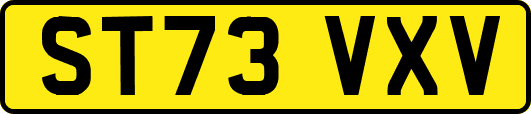 ST73VXV