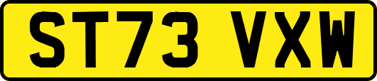 ST73VXW