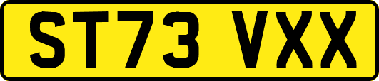 ST73VXX