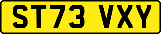 ST73VXY