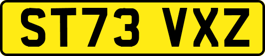 ST73VXZ