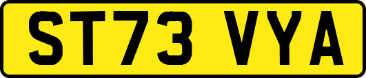 ST73VYA