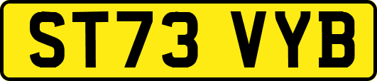 ST73VYB