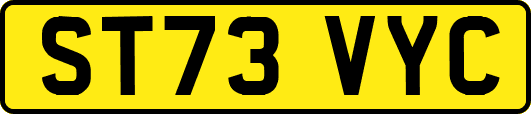 ST73VYC