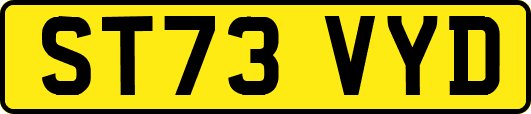 ST73VYD