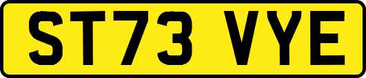 ST73VYE