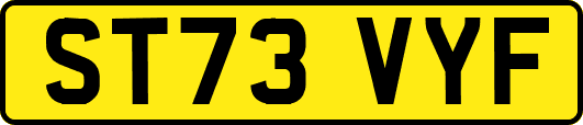 ST73VYF