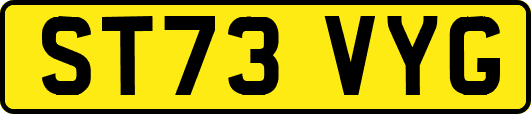 ST73VYG