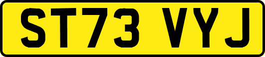 ST73VYJ