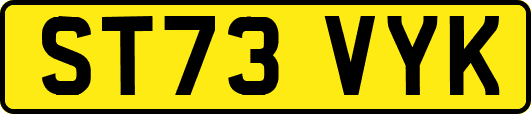 ST73VYK