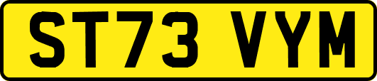 ST73VYM