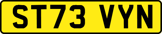 ST73VYN