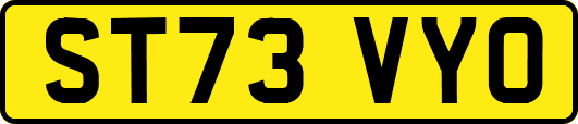 ST73VYO