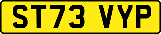 ST73VYP