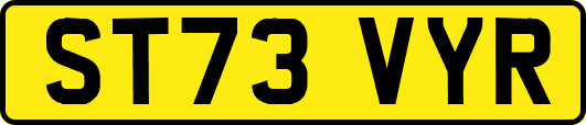 ST73VYR
