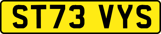ST73VYS