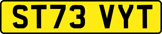 ST73VYT