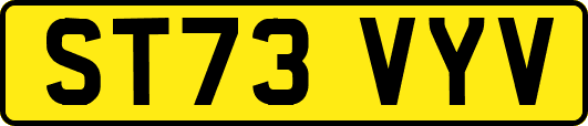 ST73VYV