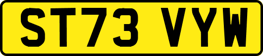 ST73VYW