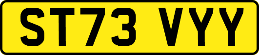 ST73VYY
