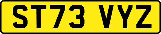 ST73VYZ