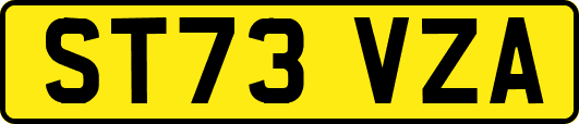 ST73VZA