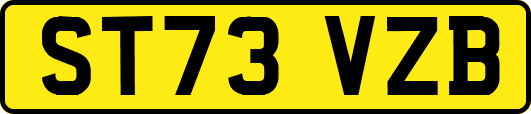 ST73VZB