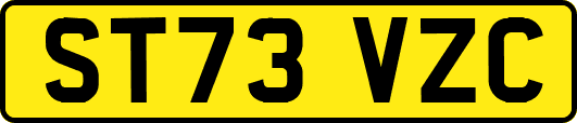 ST73VZC